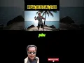 Download Lagu Sindiran Keras Untuk Sri Mulyani.