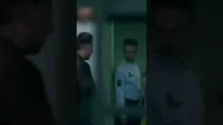 وحك عيناك اضل وياك شما رادو يبعدوني رضا الخياط كبر حبي 