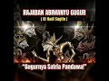 Download Lagu PAGELARAN WAYANG KULIT LAKON ONGKOWIJAYA GUGUR - DALANG KI HADI SUGITO