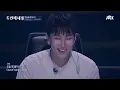 심장 명중 완료🎯 문별&엑시 무대 〈에너제틱(Energetic)〉♬ | 두 번째 세계 4회 | JTBC 220920 방송