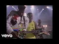 Download Lagu Living Colour - Cult Of Personality (Official Video)