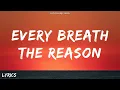 TRINIX & Fafá de Belém - Emorio (Lyrics)  #7clouds #trinix #lyrics