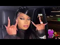Leaked From Tory Lanez Bodyguard Saying Exactly How Meg Thee Stallion Got Shot