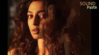 top 10 sexiest bollywood actresses 2018 