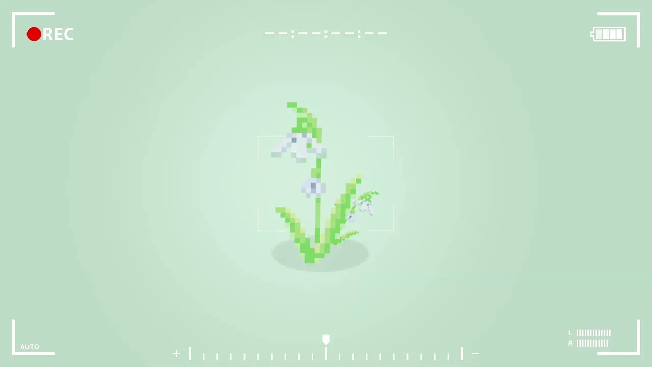 VlogのBGMで人気・オススメしたいおしゃれな曲