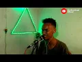 Download Lagu Anggap Jo Kenangan Cipt Yudhi Lagu Manado Cover by Ibrahim Dan