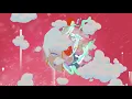 Download Lagu ARMNHMR - Waiting for Love (feat. Neverwaves) [Lyric Video]