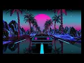 Lucas & Steve - Make It Right (Out Now) (No Copyright Music Library)