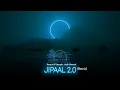 Lagu Jipaal 2.0 [ Remix ] - Asik Ahmed | Sannidhya Bhuyan | Tonmoy Krypton | Khati Beats