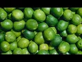 Deep Eddy Vodka Lime