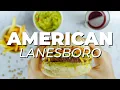EAT HERE NOW Top 5 AMERICAN RESTAURANTS in Lanesboro MINNESOTA