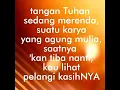 Download Lagu Maria Shandi (lirik Pelangi Kasih)