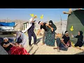 Download Lagu Shirzad is still lurking: will Ashkan survive? 🩺⏳#shirzad0#nomadic