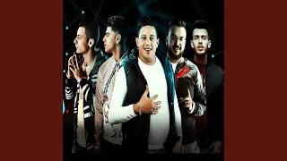 Lama Bagheb Mabghebsh Awanta 