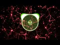 RXLZQ & ONEKLAB - Shape Of Voice