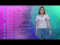 Download Lagu vita alvia full album