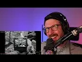 POWERFUL MESSAGE! Samy Deluxe & DJ Desue & JuJu Rogers - "Homeless / Fellow Citizen" Reaction