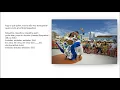 Download Lagu Olodum  Requebra