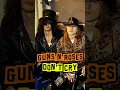 Download Lagu WE LOVE YOU FOREVER || GUNS'N'ROSES || LYRICS #feedshorts #gunsnroses #lyrics
