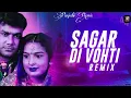 Download Lagu chhete de drivery sikha Manu -  sagar di vohti song | Satnam Sagar 🎵