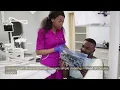 AI Can Now Spot Gum Disease in an X-Ray Better Than the Human Eye What This Changes for Your Diagno