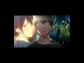I Want to Eat your Pancreas | Hurt so good | Anime edit | Sad edit