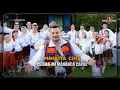 Download Lagu Mihăiță Chiș - Cetera-mi mănâncă capul (Videoclip Oficial)