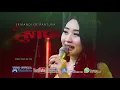 Download Lagu Full Tembang Tarling Cirebonan - Afita Nada Live Tegal 02/02/2020 Bag. Malam