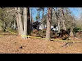 SLED investigates man s death in Edgefield County house fire