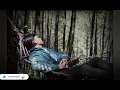 Download Lagu Pidi Baiq mudah mudahan+lirik