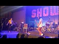 Billfold - Abaikan