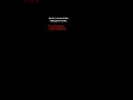 Download Lagu I’m so mature..-#ramdom #relatable #fypシ #idk #music #oldfriends #tiktok #sza #speedupsongs #fyp -