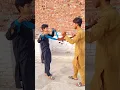 towel challenge solution