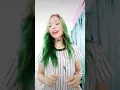 Download Lagu Cinta Membawa Bahagia