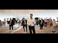 Download Lagu ❌ Adi Munteanu \u0026 Danut Mersan ❌ Nunta Denisa \u0026 Dragoslav ❌