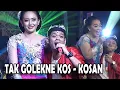 Download Lagu CAK PERCIL ft SILVI KUMALASARI GUYON MATON SOSO BLITAR
