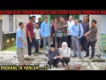 Download Lagu DIHINA OLEH TEMAN KERJA SAAT REUNI KARENA SUAMINYA TUA !! AKHIRNYA BIKIN TERKEJUT TERNYTA DIA ADALAH