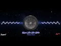 Agar Tum Na Hote X Nadeem Khan X Remix X Dj Wishaal