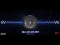 Download Lagu Agar Tum Na Hote X Nadeem Khan X Remix X Dj Wishaal
