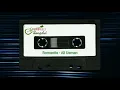 Download Lagu Romantis - Ali Usman
