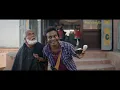 Sing Geetham Official Trailer | Singeetham Srinivasa Rao | Devi Sri Prasad | Nag Ashwin