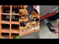 This trick will blow your mind - useful tips that few people know