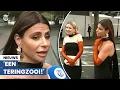 Download Lagu Olcay Gulsen spreekt zich op Prinsjesdag uit over demissionair kabinet