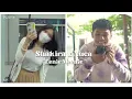 Download Lagu Sean Kingston, Justin Bieber - Eenie Meenie (Cover by Shakira Jasmine X Nuca) #MUSICBOX