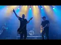 Download Lagu Millencolin Live Arena Wien 2023