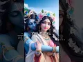 Download Lagu Murli Ki Taanon Si | #shorts #radhakrishna #krishna #youtubeshorts #love #radha #viral