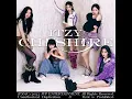 ITZY - Cheshire (Audio Clip)