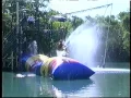 Sky Ranch Camp 1998 Promo