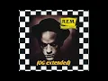 R.E.M - Losing my religion (OG extended)