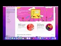 1 Getting Familiar with Xcode